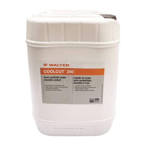 cnc machine coolant suppliers near me|best semi synthetic machine coolant.